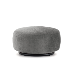 KARTELL pouf K-WAITING