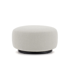 KARTELL pouf K-WAITING