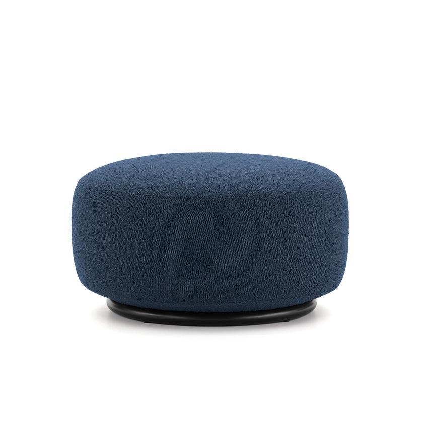 KARTELL pouf K-WAITING