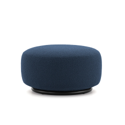 KARTELL pouf K-WAITING