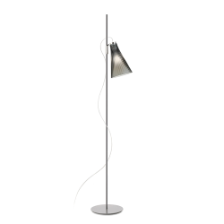 KARTELL floor lamp K-LUX