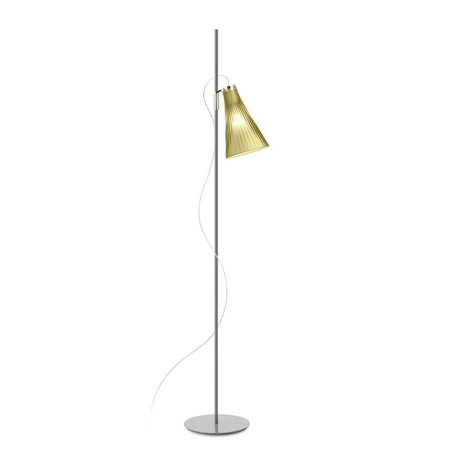 KARTELL floor lamp K-LUX