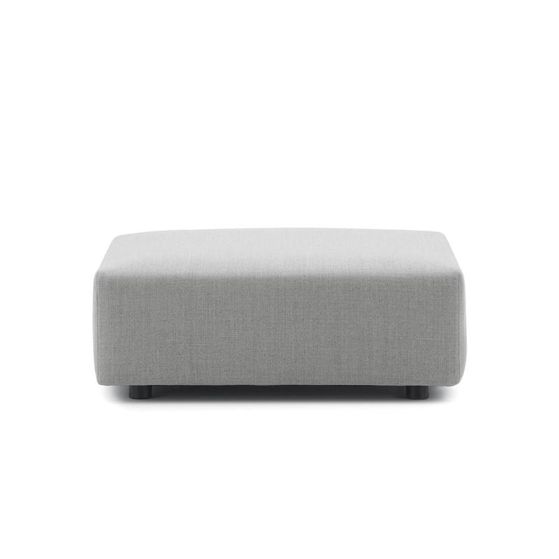 KARTELL outdoor pouf PLASTICS OUTDOOR