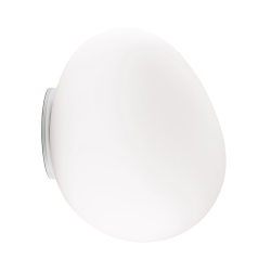 FOSCARINI wall or ceiling lamp GREGG
