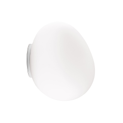 FOSCARINI wall or ceiling lamp GREGG