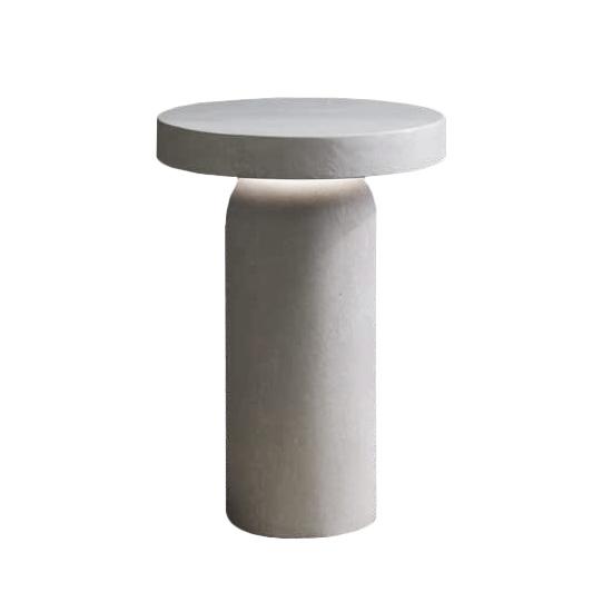 LUCEPLAN outdoor floor lamp NUI