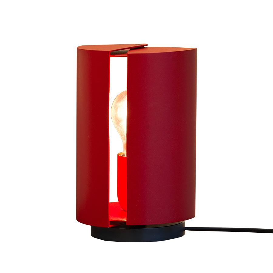 NEMO table lamp PIVOTANTE À POSER