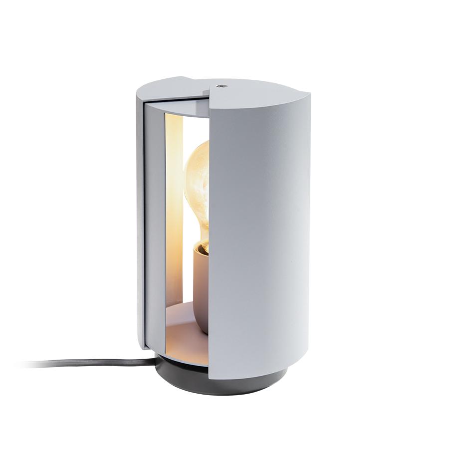 NEMO table lamp PIVOTANTE À POSER