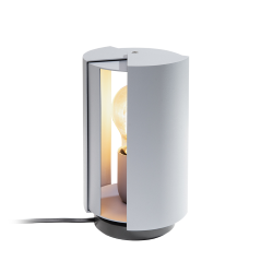 NEMO lampe de table PIVOTANTE À POSER