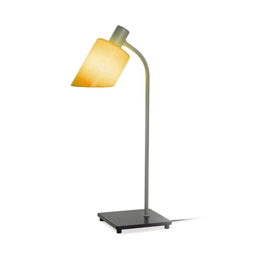 NEMO table lamp LAMPE DE BUREAU