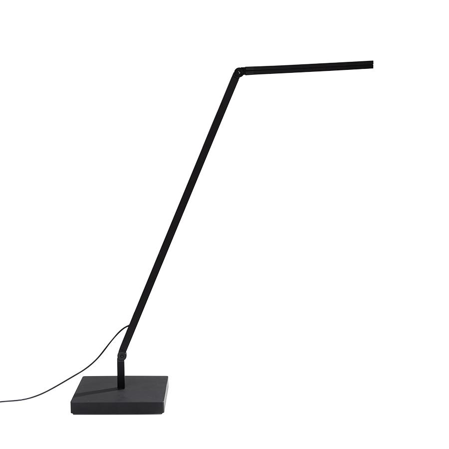 NEMO table lamp UNTITLED MINI