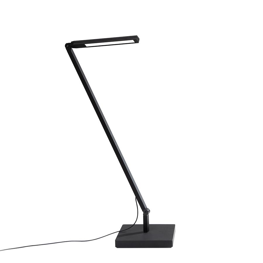 NEMO table lamp UNTITLED MINI