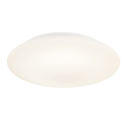 REDO GROUP ceiling lamp ANTIBA
