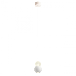 REDO GROUP suspension lamp AOBA