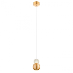 REDO GROUP suspension lamp AOBA