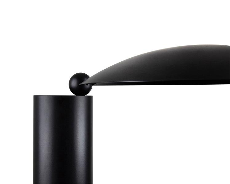 LUMEN CENTER lampe de table WASHINGTON