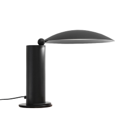 LUMEN CENTER lampe de table WASHINGTON