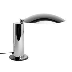 LUMEN CENTER lampe de table WASHINGTON