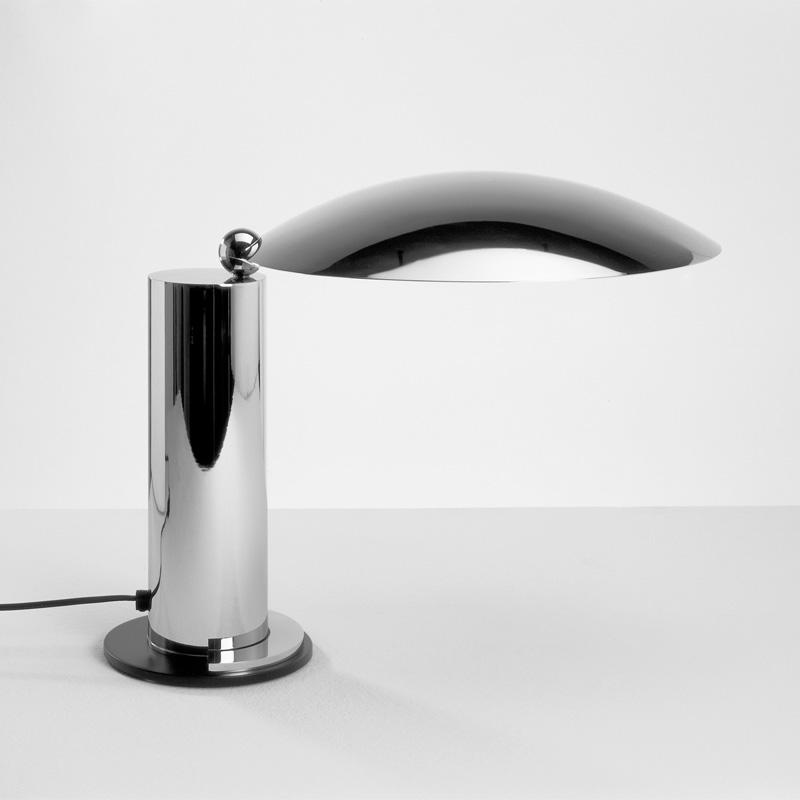 LUMEN CENTER table lamp WASHINGTON