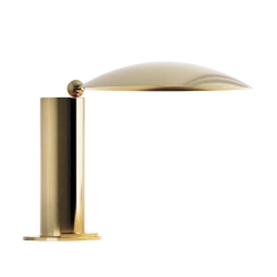 LUMEN CENTER lampe de table WASHINGTON