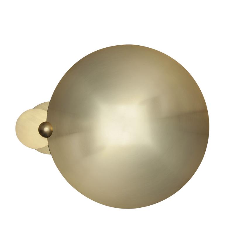 LUMEN CENTER lampe de table WASHINGTON