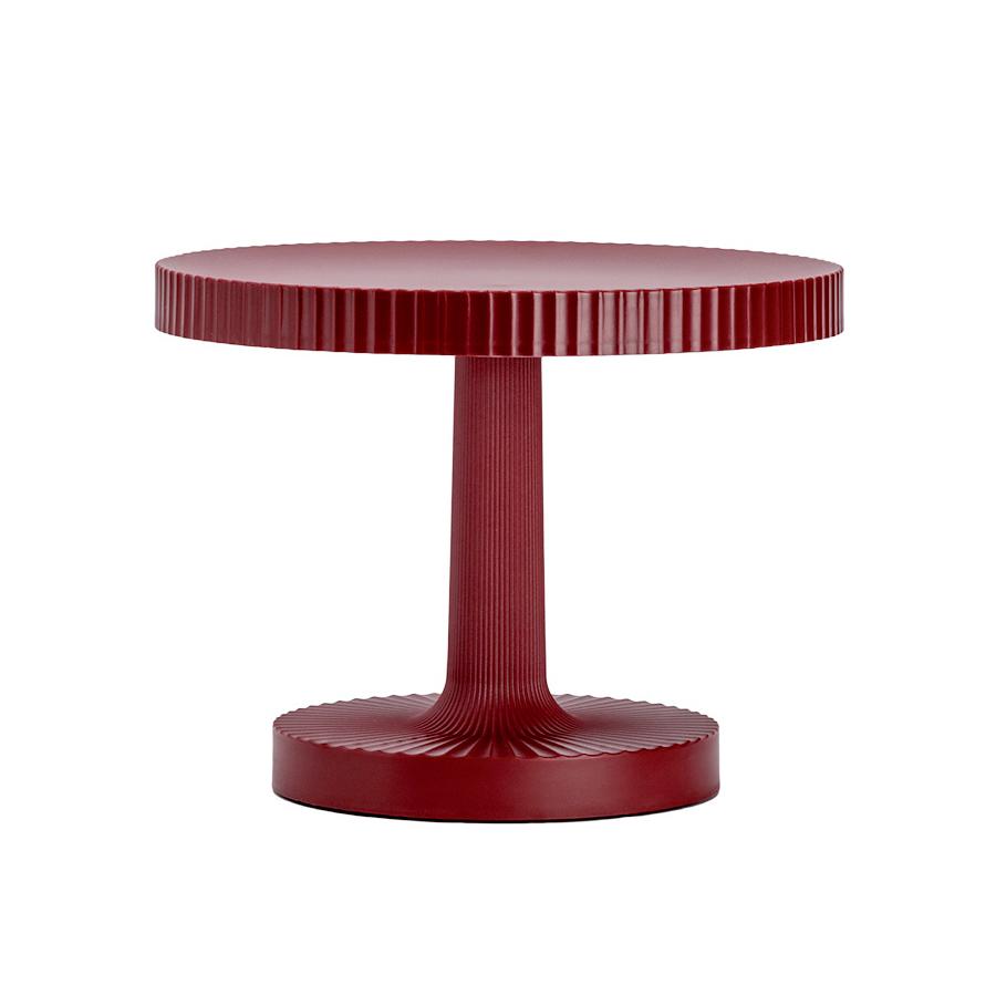 DRIADE lampe de table WELCOME