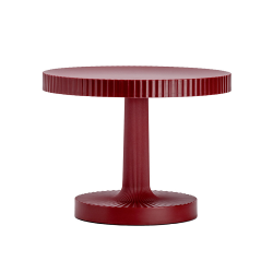 DRIADE lampe de table WELCOME