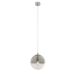 REDO GROUP suspension lamp BERRY