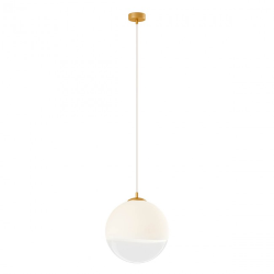 REDO GROUP suspension lamp BERRY