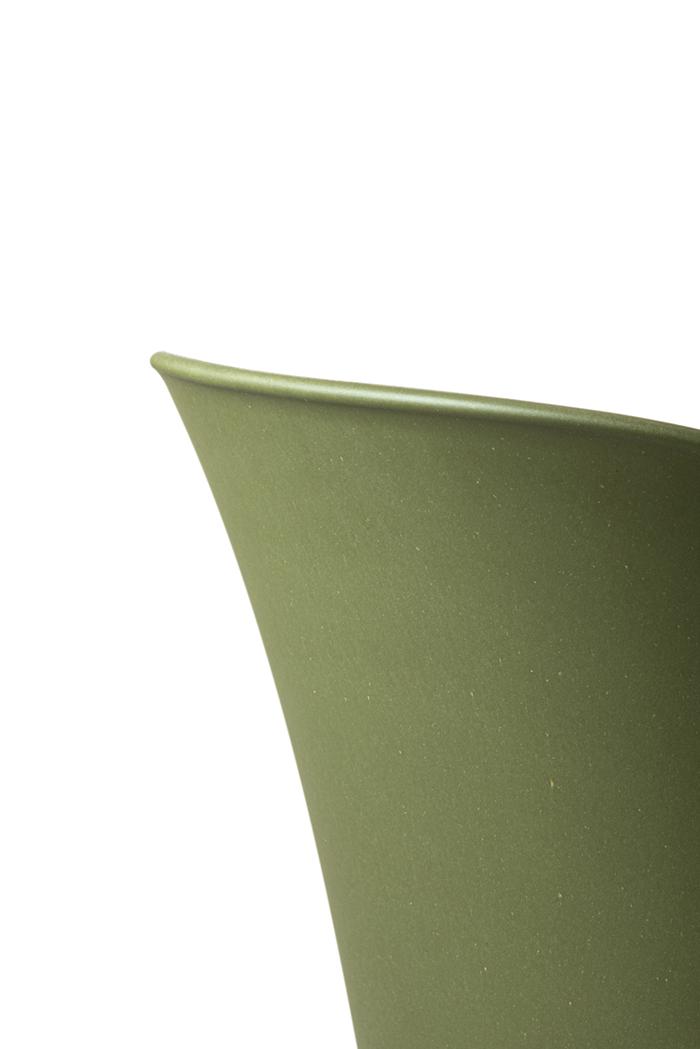 MAGIS set of 2 chairs ALPINA