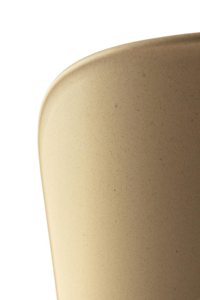 MAGIS set of 2 chairs ALPINA