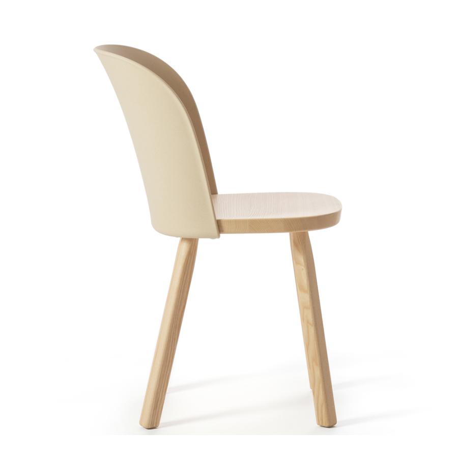 MAGIS set of 2 chairs ALPINA