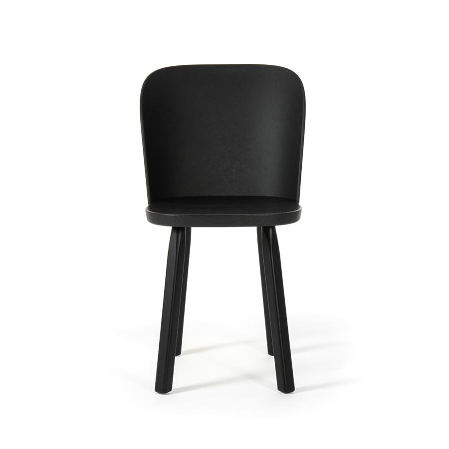 MAGIS set de 2 chaises ALPINA