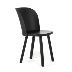 MAGIS set of 2 chairs ALPINA