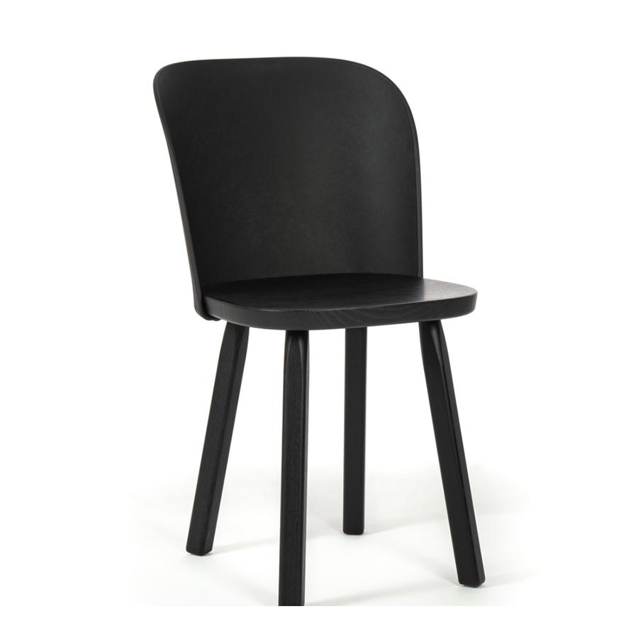 MAGIS set de 2 chaises ALPINA