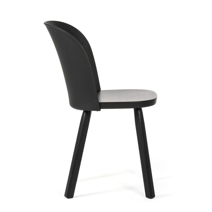 MAGIS set de 2 chaises ALPINA