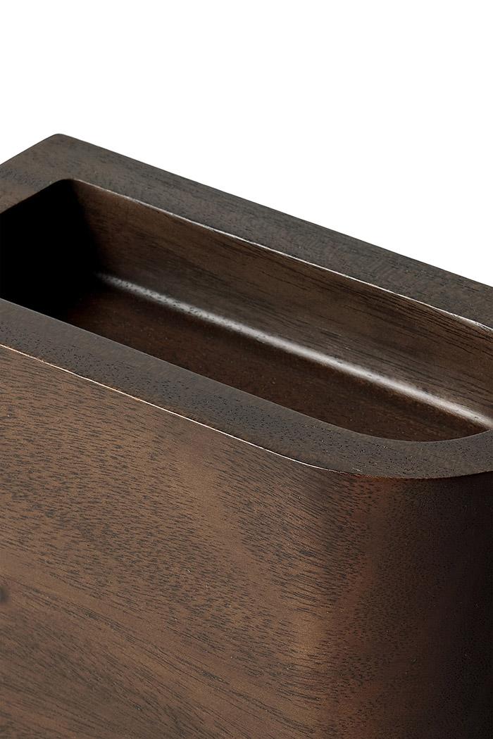 ETHNICRAFT decorative object BERLING OBJECT