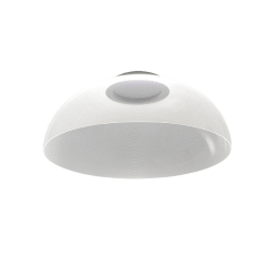 STILNOVO lampe au plafond DEMÌ Ø 70 cm