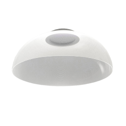 STILNOVO lampe au plafond DEMÌ Ø 95 cm