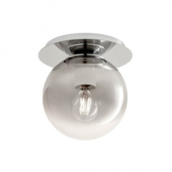 REDO GROUP ceiling lamp BERRY