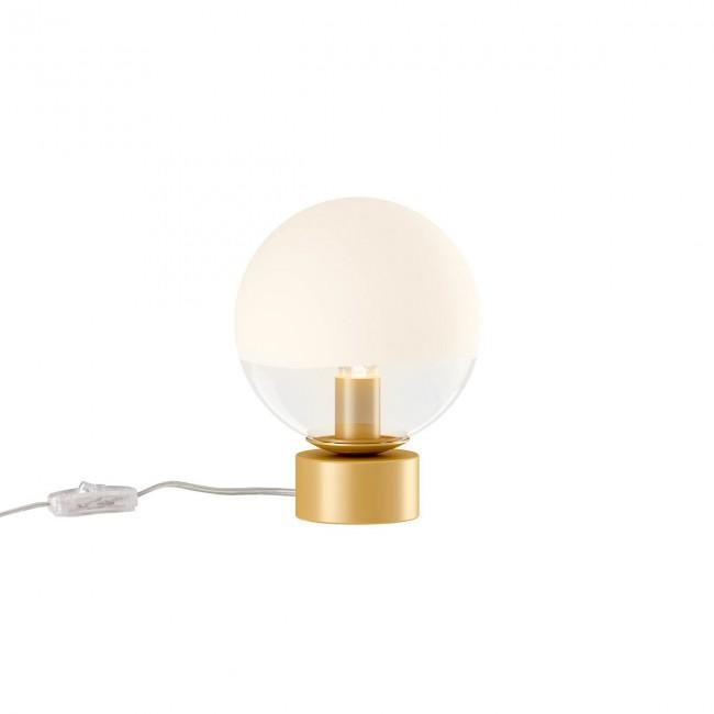 REDO GROUP lampe de table BERRY