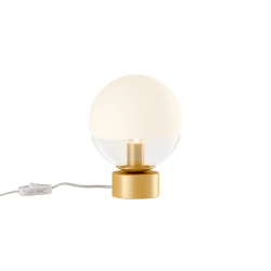 REDO GROUP lampe de table BERRY