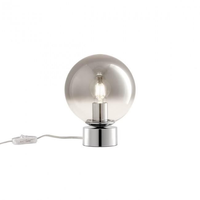 REDO GROUP lampe de table BERRY