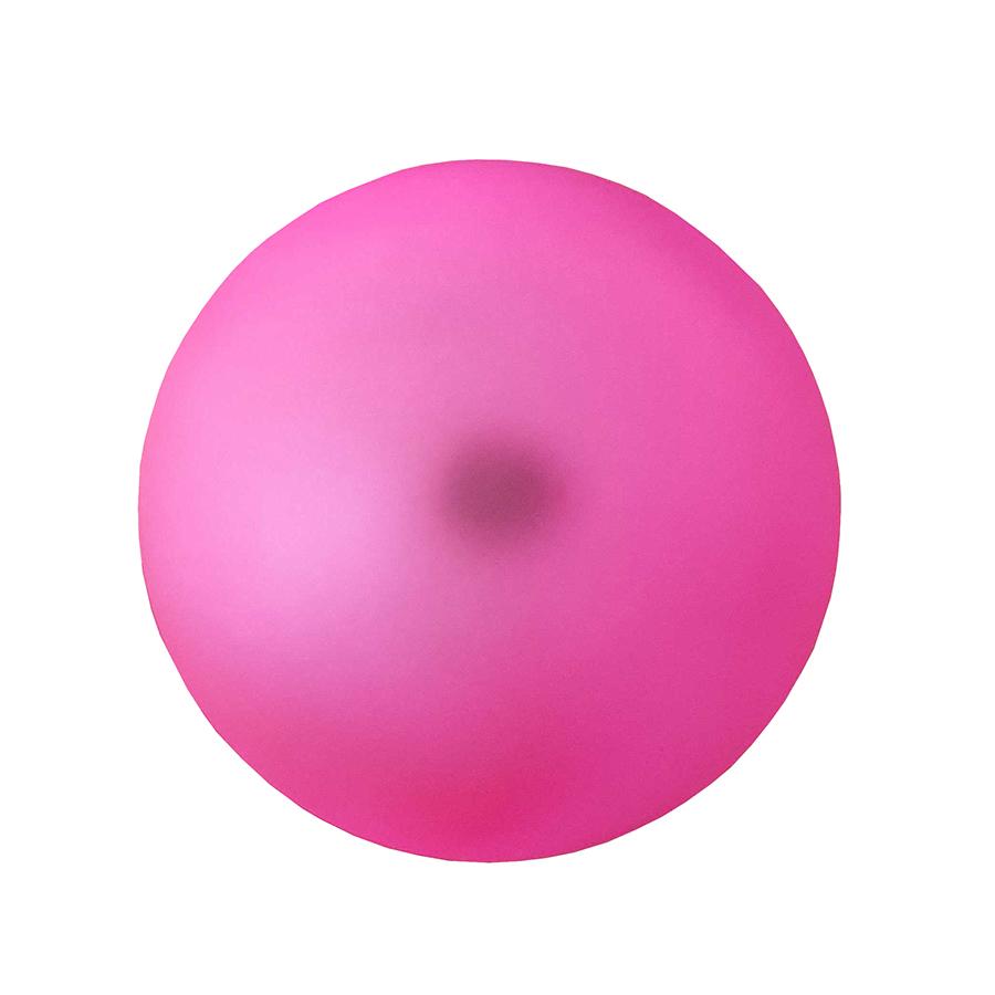 SELETTI replacement bulb for table lamp WONDER and GRACE