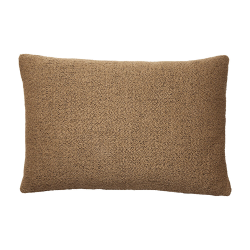 ETHNICRAFT set de 2 coussins pour l'extérieur NOMAD