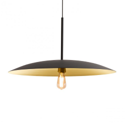 REDO GROUP suspension lamp CYMBAL