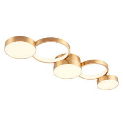 REDO GROUP ceiling lamp CRONOS LARGE