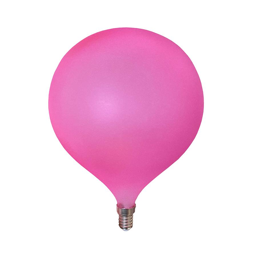 SELETTI table lamp GRACE