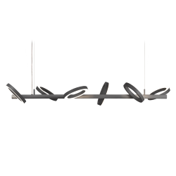 MOOOI suspension lamp PALLANA