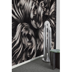 WALL & DECÒ papier peint CONTEMPORARY WALLPAPER COLLECTION 2023